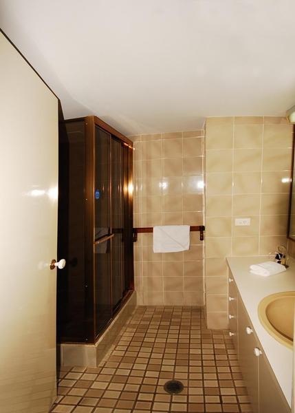 San Simeon Beachfront Apartments Tugun Гоулд Коуст Екстериор снимка